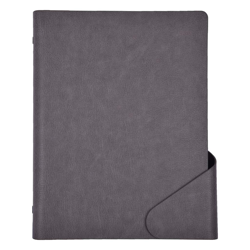 Urban Gear Classic (Made in India) Executive Organizer Diary in bulk from India — Ant Mascot