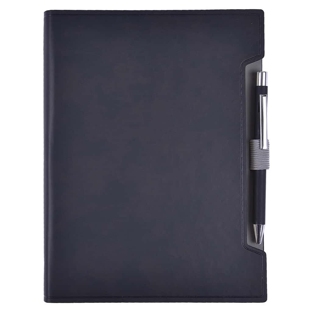 Urban Gear Quest Executive Organizer Diary in bulk from India — Ant Mascot