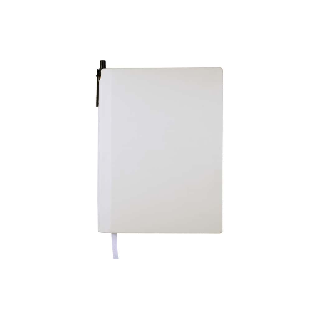Urban Gear Wytbook Note Books (Hard Bound) in bulk from India — Ant Mascot