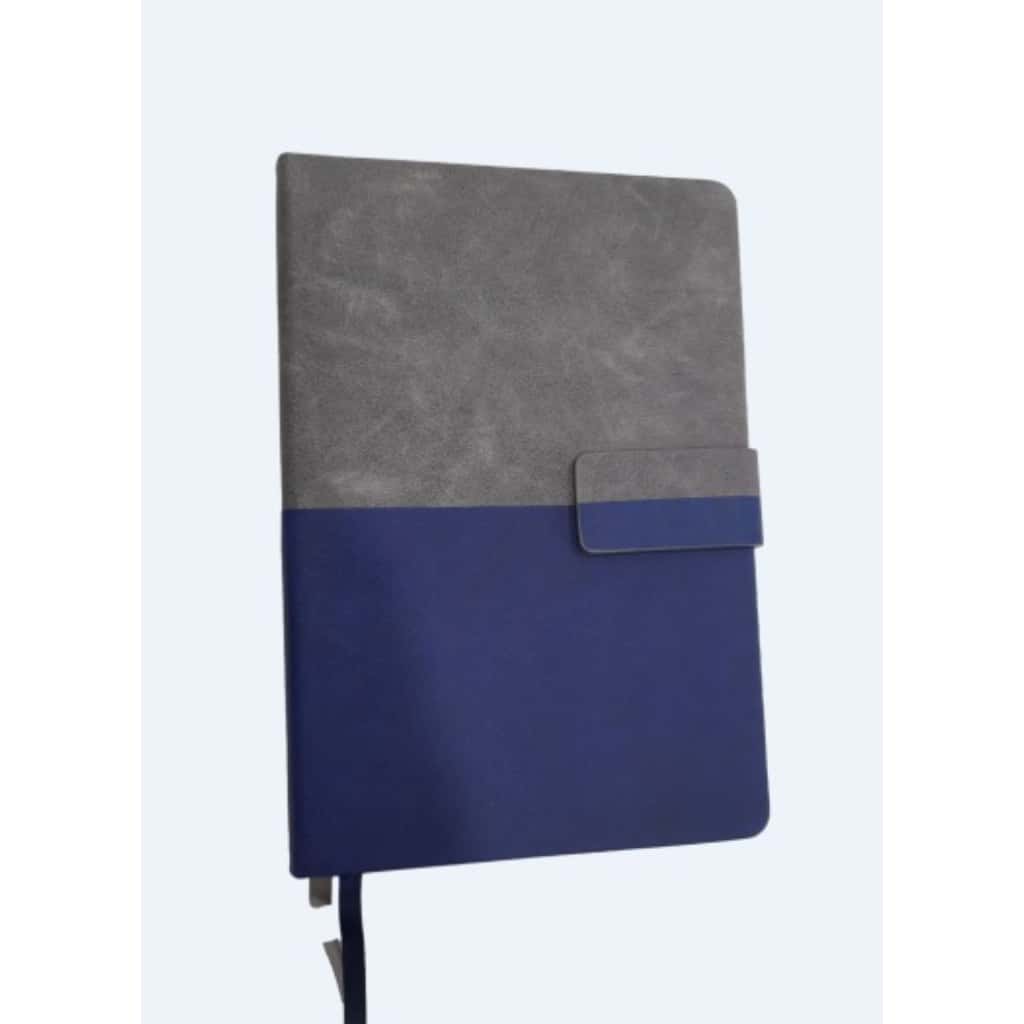 Urban Gear Fusion Note Books (Hard Bound) in bulk from India — Ant Mascot