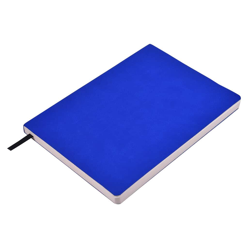 Urban Gear Softy Note Books (Soft Bound) in bulk from India — Ant Mascot