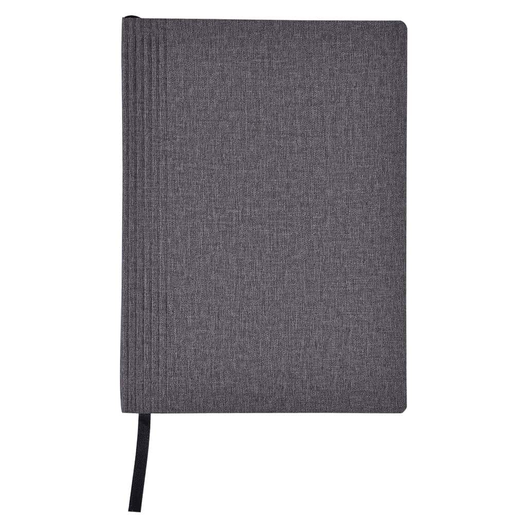 Urban Gear Jutey Note Books (Soft Bound) in bulk from India — Ant Mascot