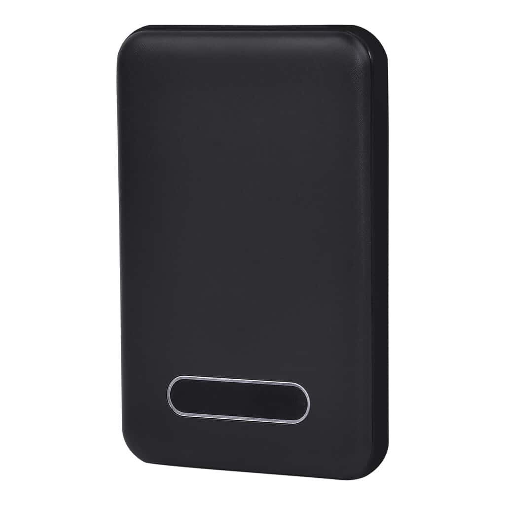 Urban Gear Palm 5 (Display) Slim Powerbank 5000mAh in bulk from India — Ant Mascot