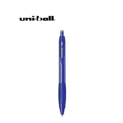 UniBall Jetstream Roller Ball Pen in bulk from India — Ant Mascot