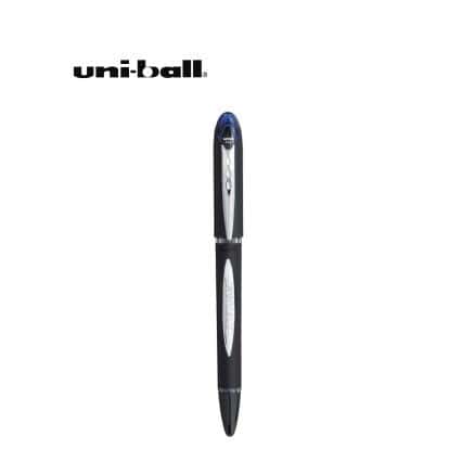 Uniball Jetstream Roller Ball Pen 1.0 mm in bulk from India — Ant Mascot