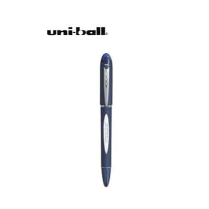 Uniball Jetstream Roller Ball Pen 0.7 mm in bulk from India — Ant Mascot