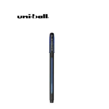 Uniball Jetstream Roller Ball Pen 0.7mm in bulk from India — Ant Mascot