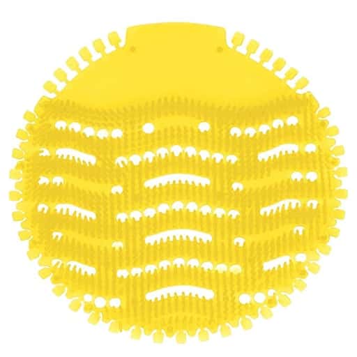 Mitrin Urinal Toilet Screen in bulk from India — Ant Mascot