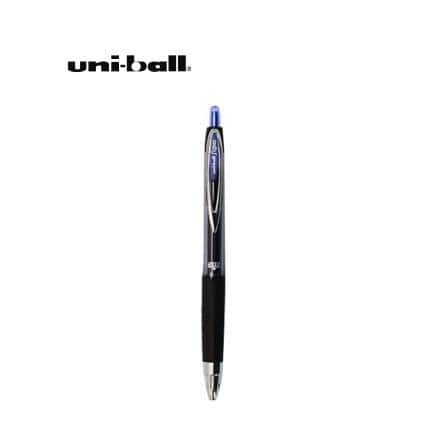 Uniball Signo 207 Gel Pen 0.7mm in bulk from India — Ant Mascot