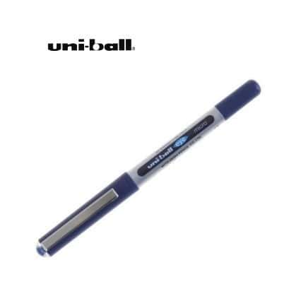 Uniball Eye Roller Pen 0.5mm in bulk from India — Ant Mascot