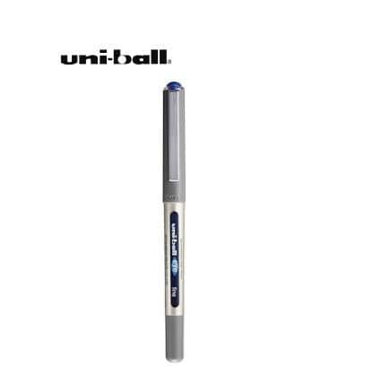 Uniball Eye Roller Pen 0.7mm in bulk from India — Ant Mascot