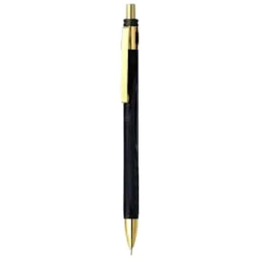 Hauser Uitragold Ball Pen in bulk from India — Ant Mascot