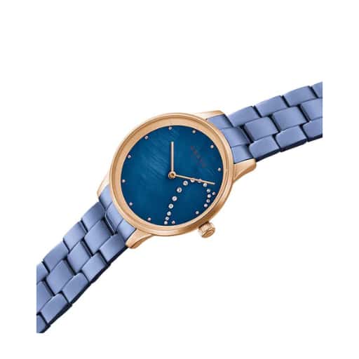 Obaku Sive Bahama Men Watch in bulk from India — Ant Mascot