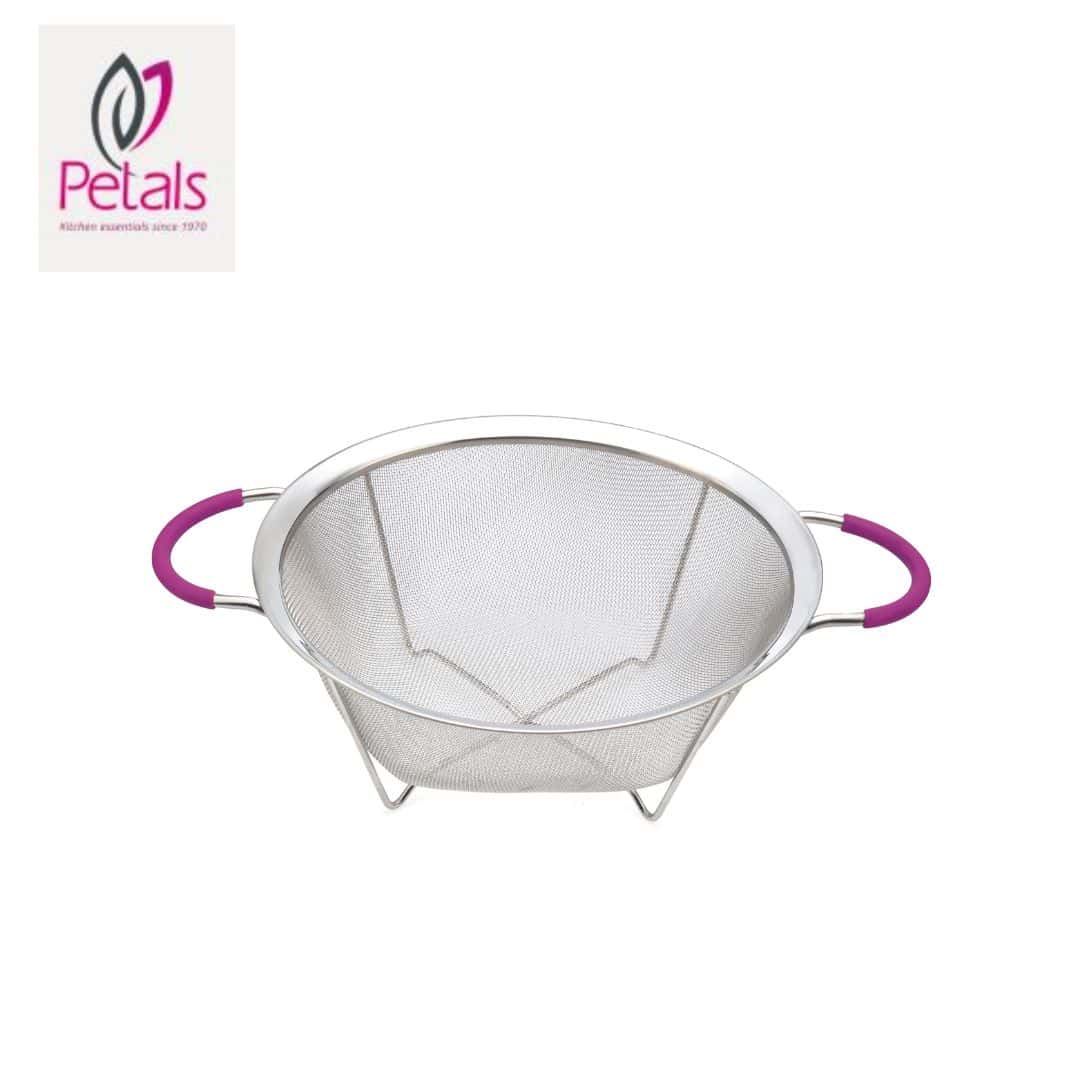 Petals Vibrance Fruit Basket Medium in bulk from India — Ant Mascot