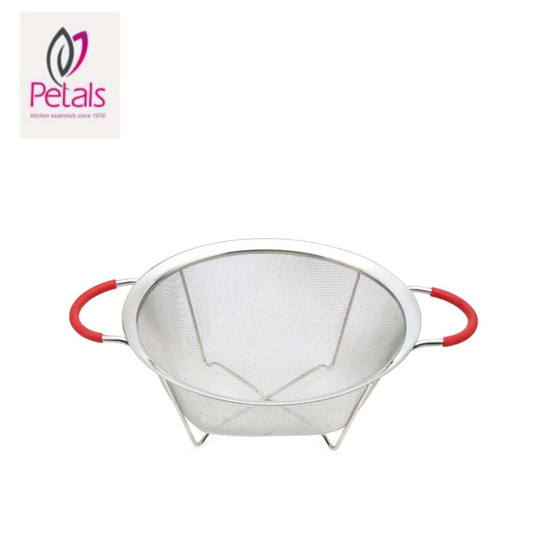 Petals Vibrance Fruit Basket Big in bulk from India — Ant Mascot
