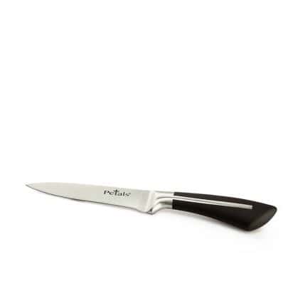 Petals Vibrance Chef Paring Knife in bulk from India — Ant Mascot