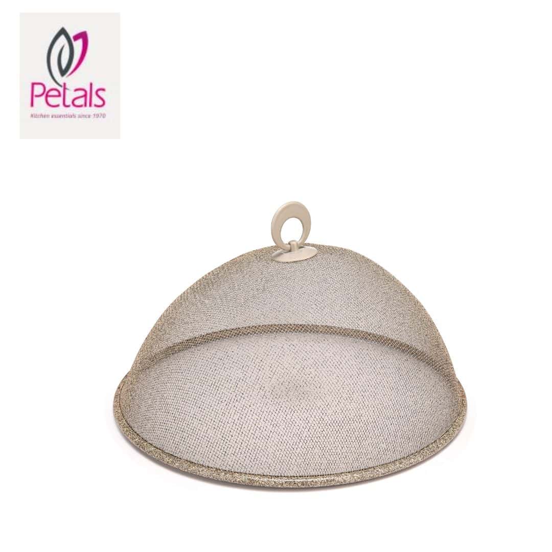Petals Vibrance Doom Cover in bulk from India — Ant Mascot