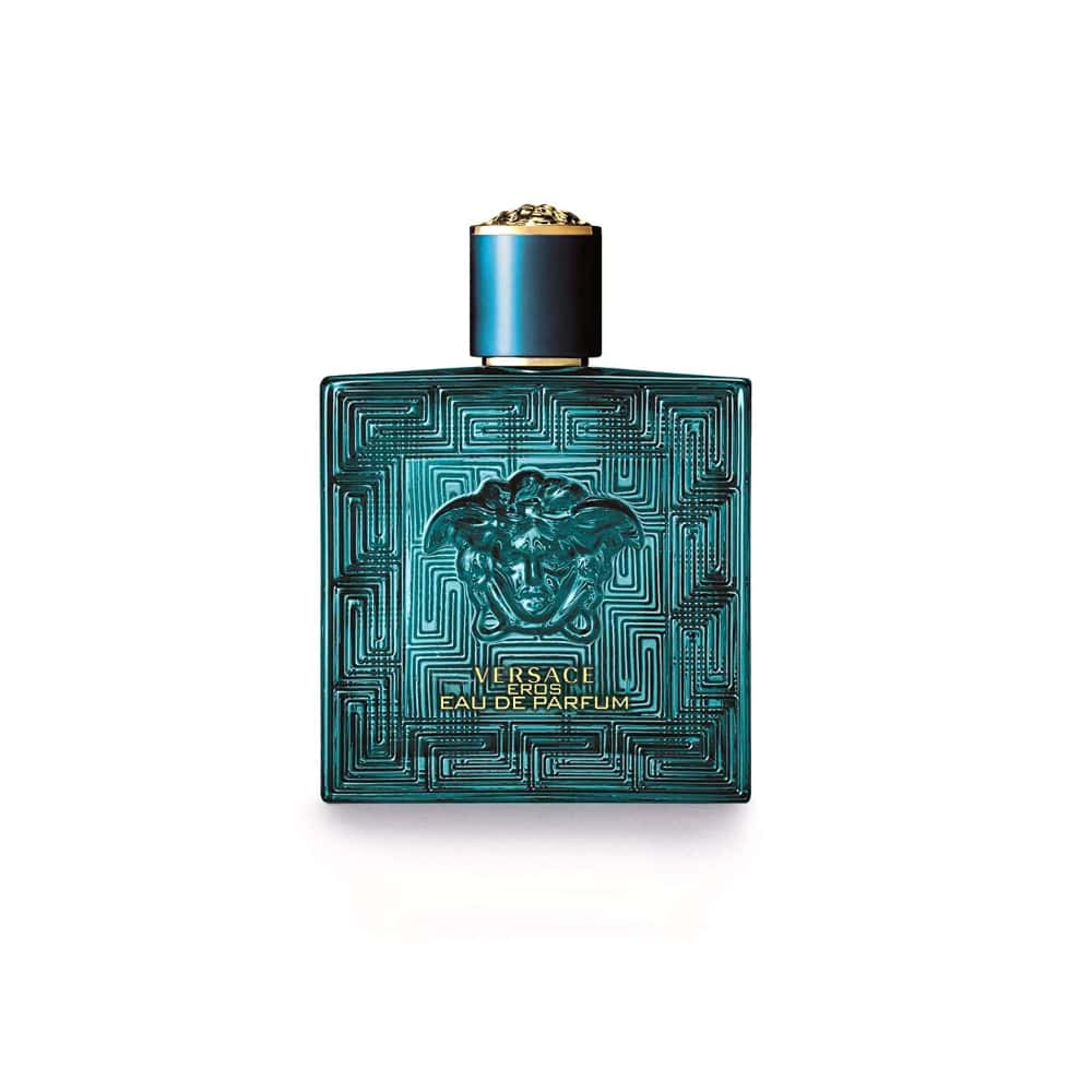 Versace Erose Edp 100Ml Sp(Men) in bulk from India — Ant Mascot