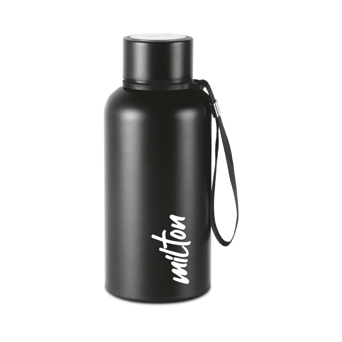 Milton Aura 500ml Water Bottle in bulk from India — Ant Mascot