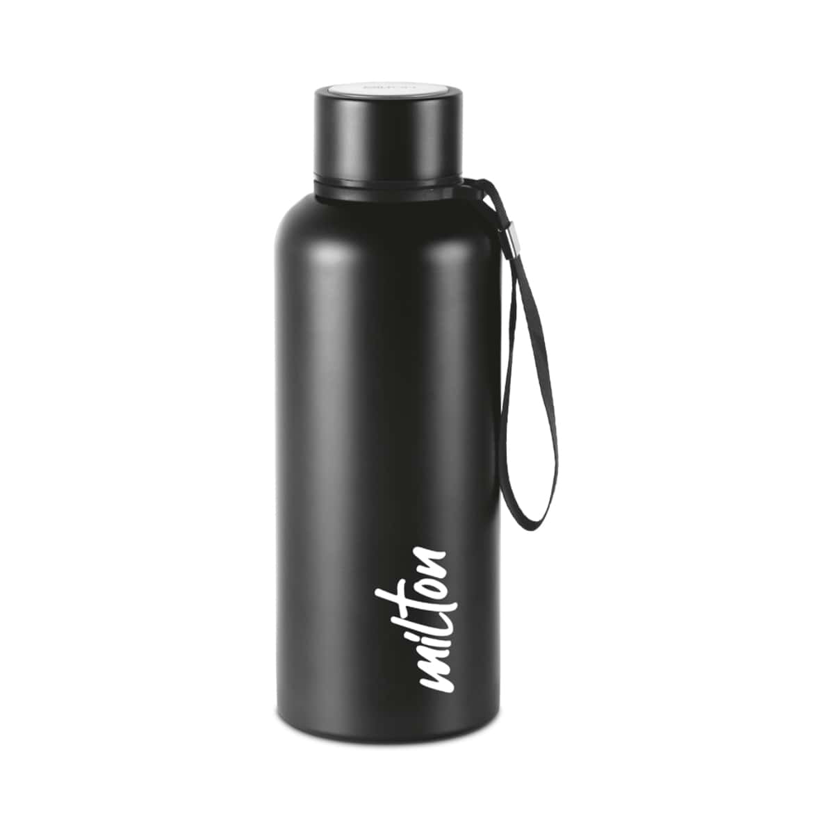 Milton Aura 750ml Water Bottle in bulk from India — Ant Mascot