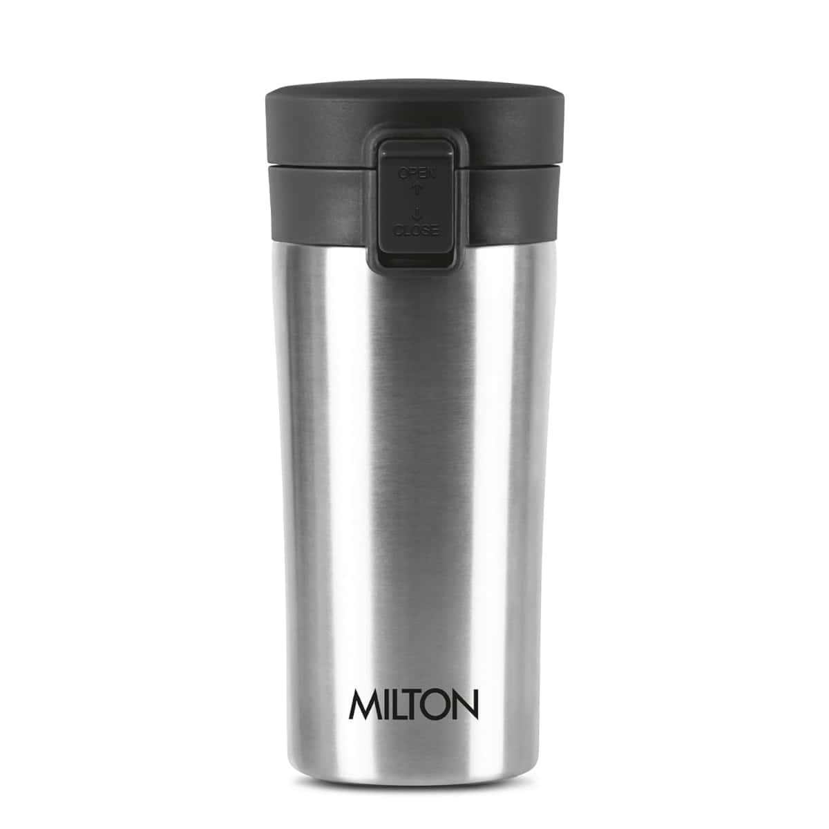 Milton Coffee Mug 300ml in bulk from India — Ant Mascot
