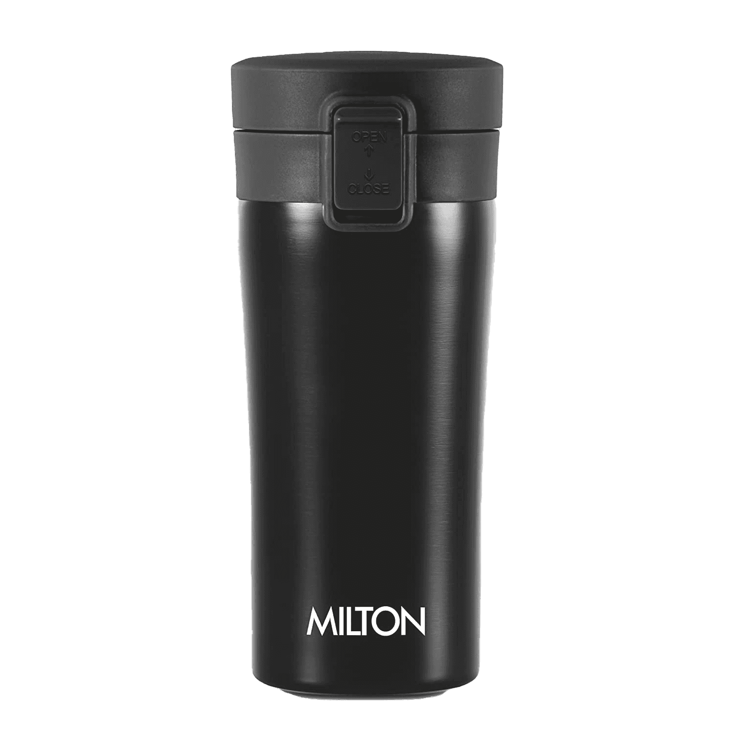 Milton Coffee Mug 400ml in bulk from India — Ant Mascot