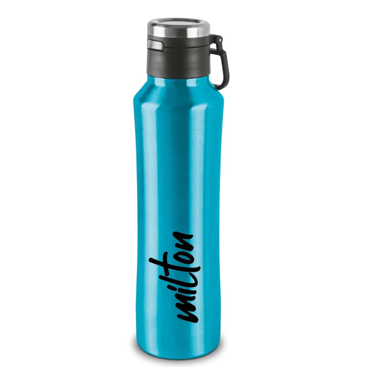 Milton Gulp 900ml Thermosteel Water Bottle in bulk from India — Ant Mascot