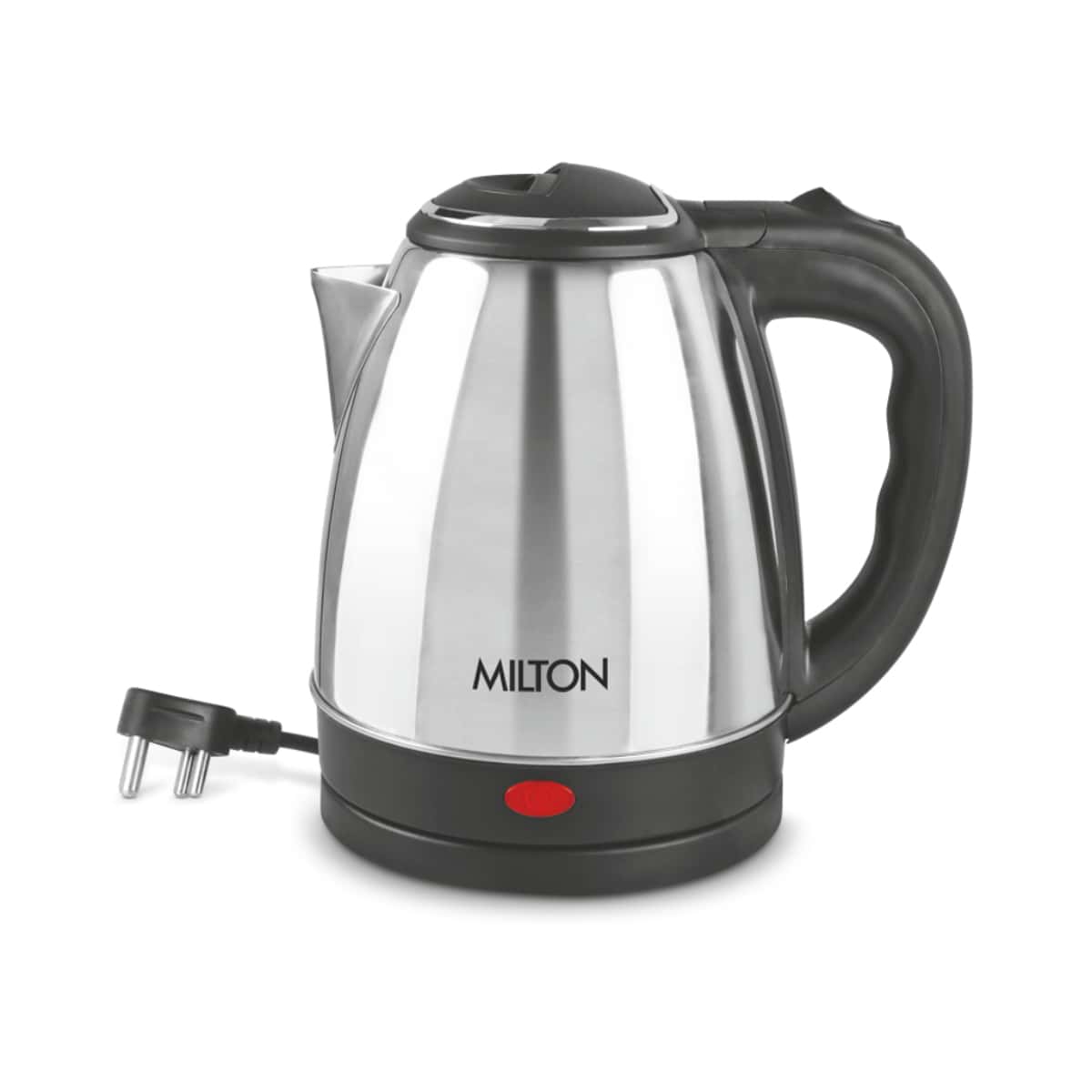 Milton Insta Electric Kettle 1200ml in bulk from India — Ant Mascot