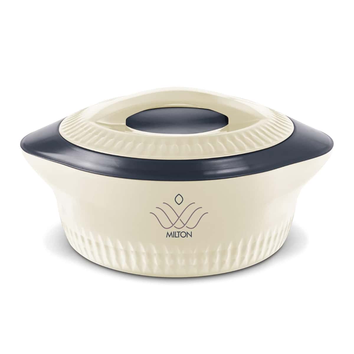 Milton Royal 2000ml Casserole in bulk from India — Ant Mascot