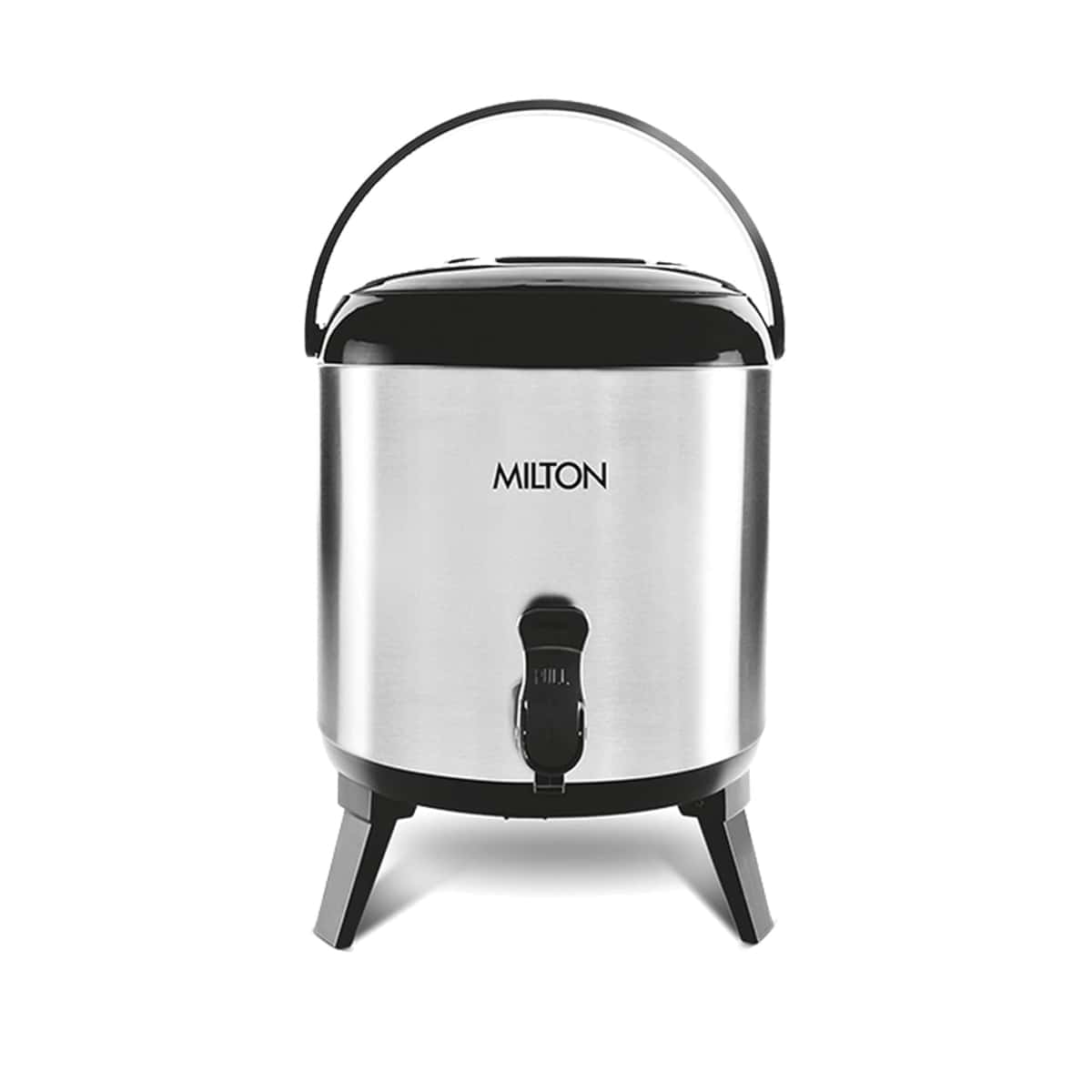 Milton Thermosteel Stellar 3 Ltr Jug in bulk from India — Ant Mascot