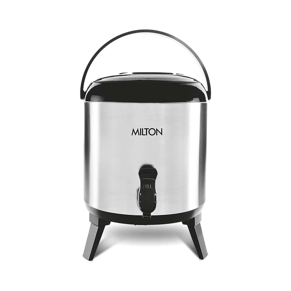 Milton Thermosteel Stellar 5 Ltr Jug in bulk from India — Ant Mascot