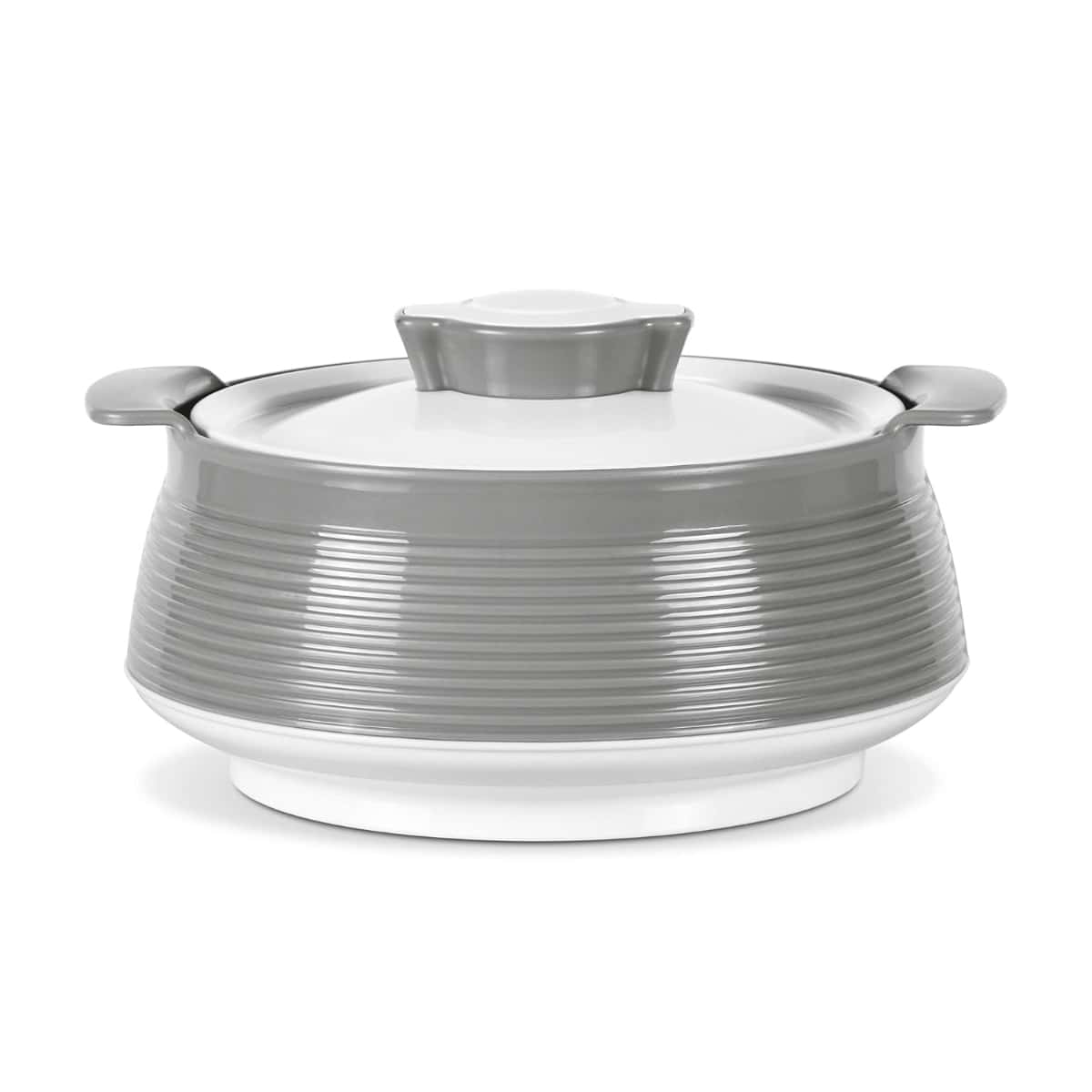 Milton Venice 1000ml Casserole Set of 2 in bulk from India — Ant Mascot