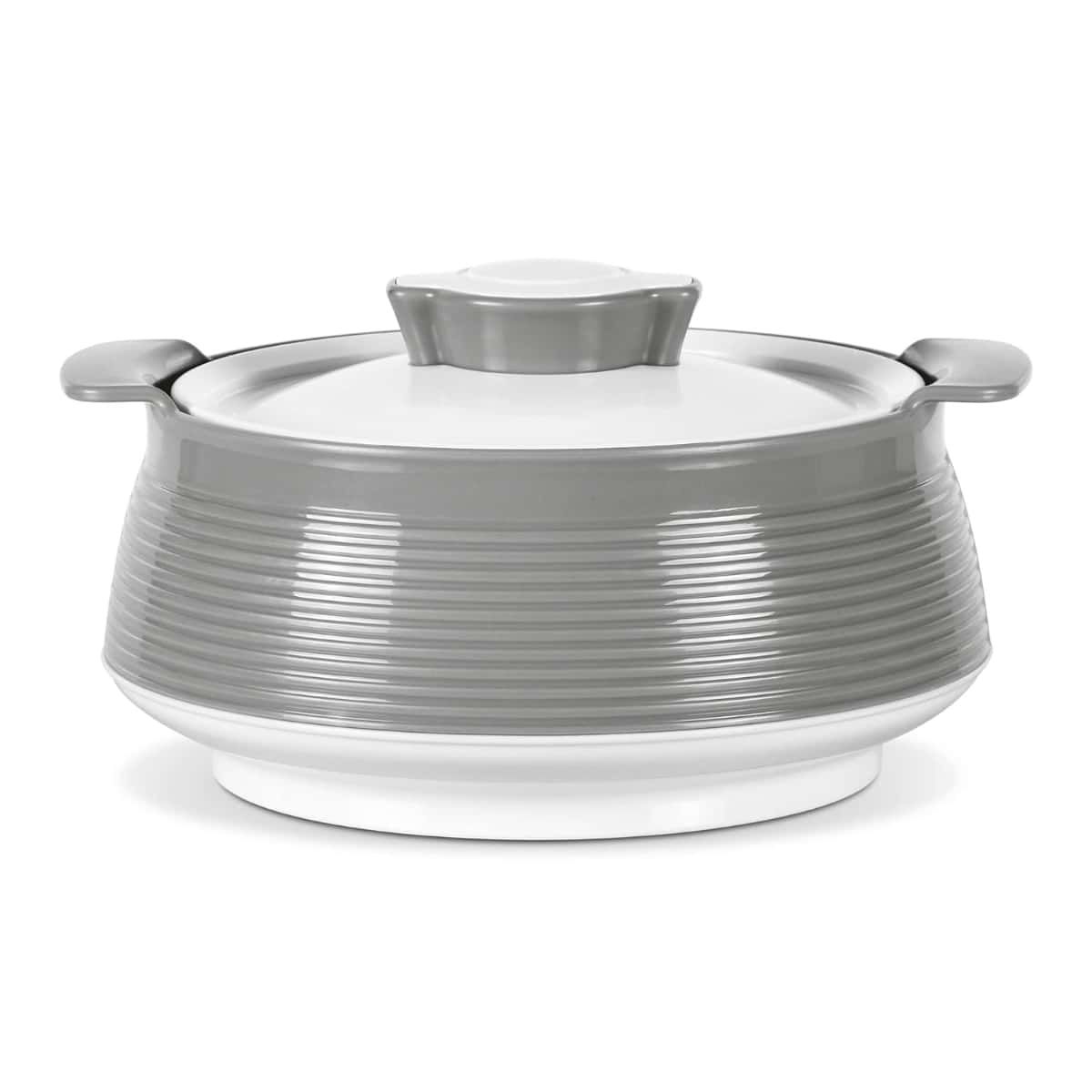 Milton Venice 1500ml Casserole in bulk from India — Ant Mascot