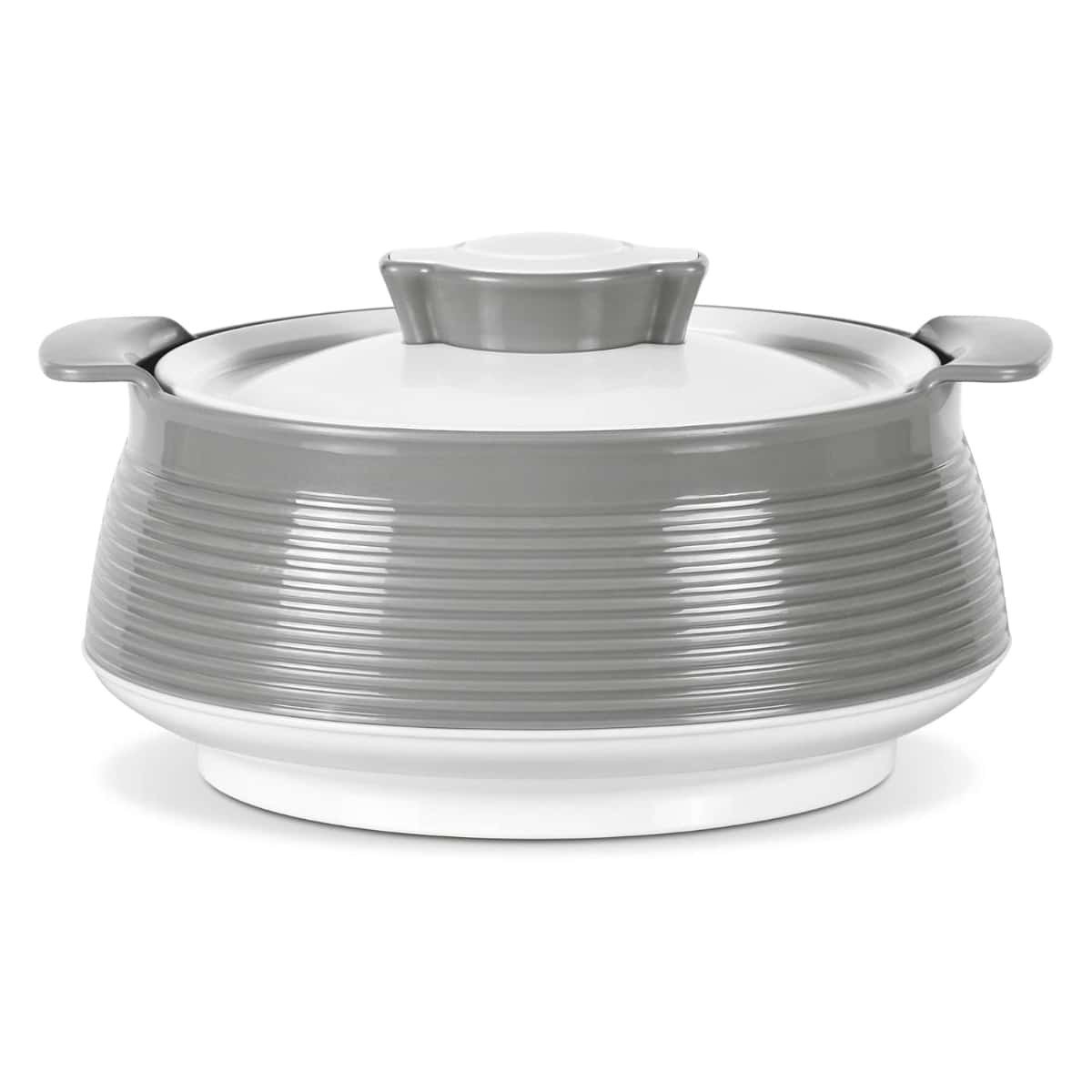 Milton Venice 2000ml Casserole in bulk from India — Ant Mascot