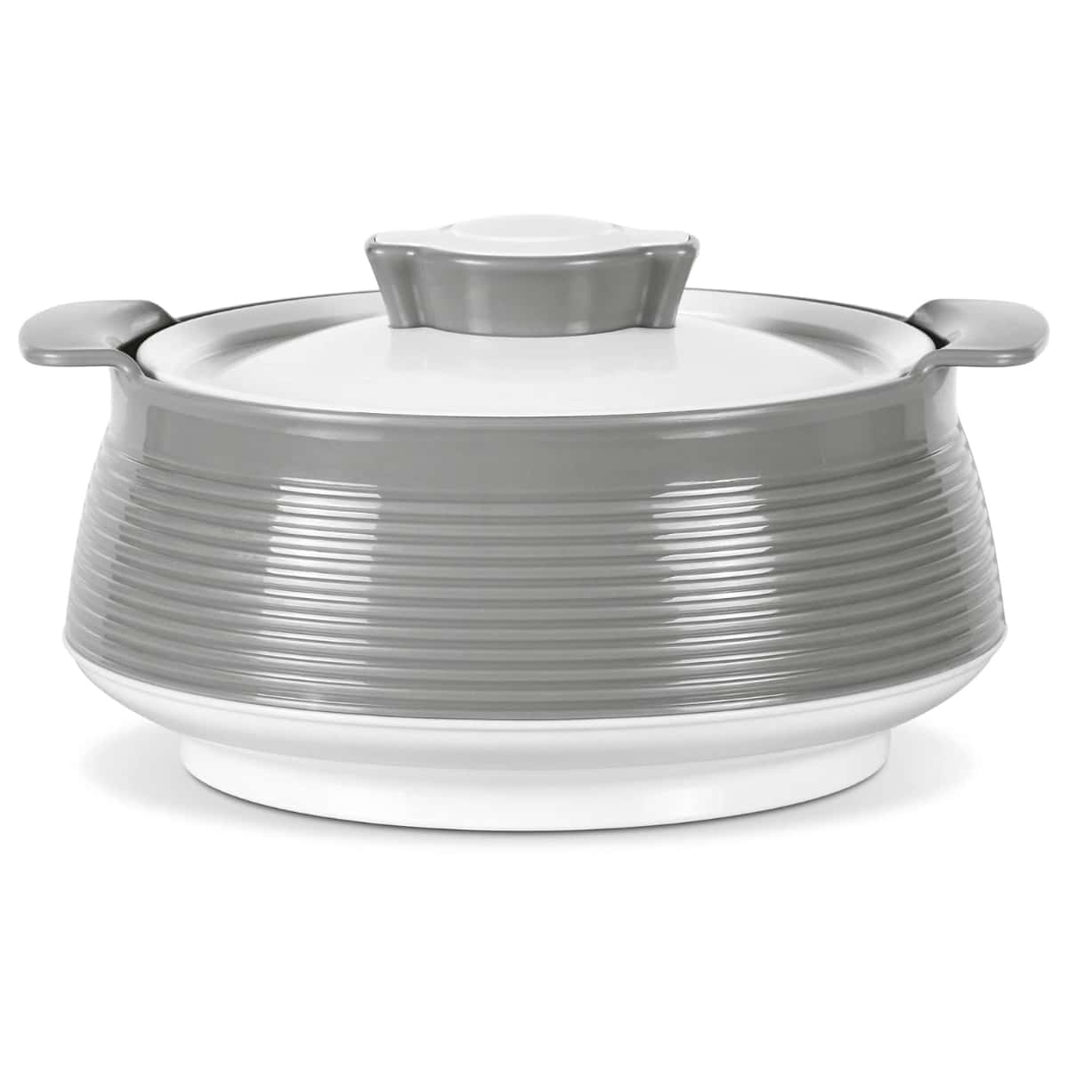 Milton Venice 2500ml Casserole in bulk from India — Ant Mascot