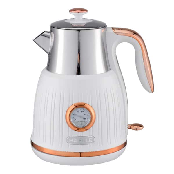 Hafele Queen Kettle in bulk from India — Ant Mascot