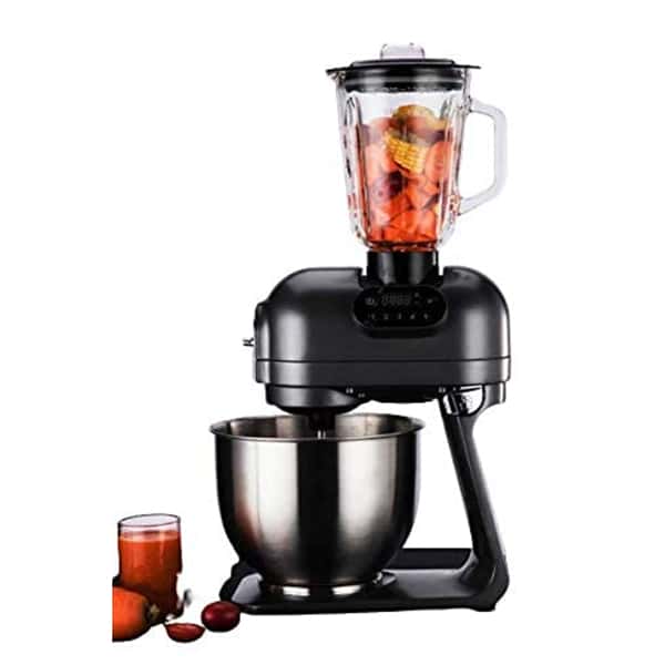 Hafele Klara Highline Blender- Gothic Grey in bulk from India — Ant Mascot