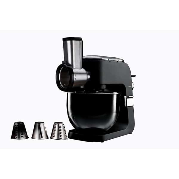 Hafele Viola Pro Mixer Grinder in bulk from India — Ant Mascot