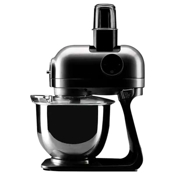 Hafele Klara Pro  Mixer Grinder- Touch in bulk from India — Ant Mascot