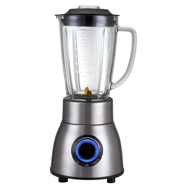 Hafele Thea 1200  Mixer Grinder in bulk from India — Ant Mascot