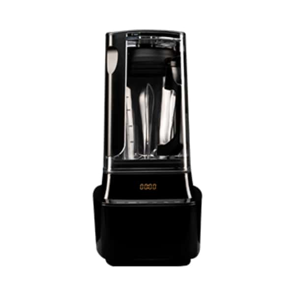 Hafele Cuatro 1000 - Vacuum Mixer & Grinder in bulk from India — Ant Mascot