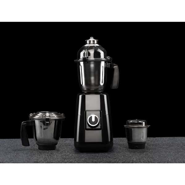 Hafele Eleganz 800  Mixer Grinder in bulk from India — Ant Mascot