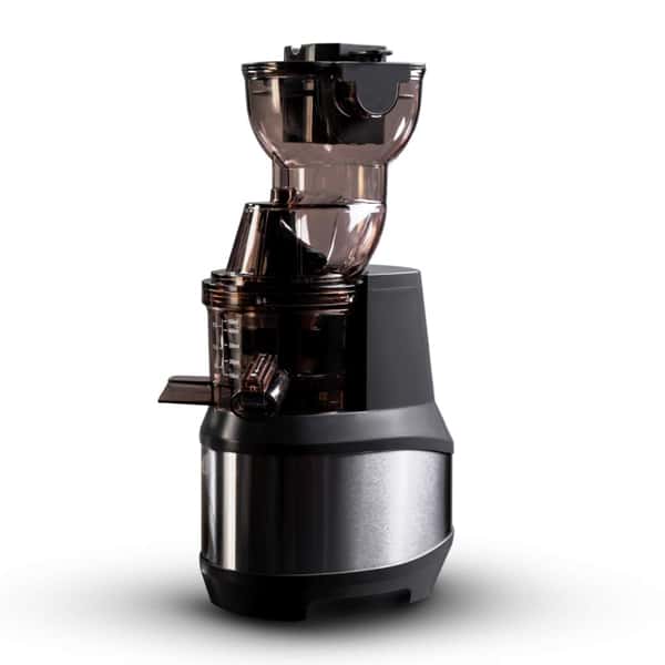 Hafele Magnus Slow Juicer in bulk from India — Ant Mascot