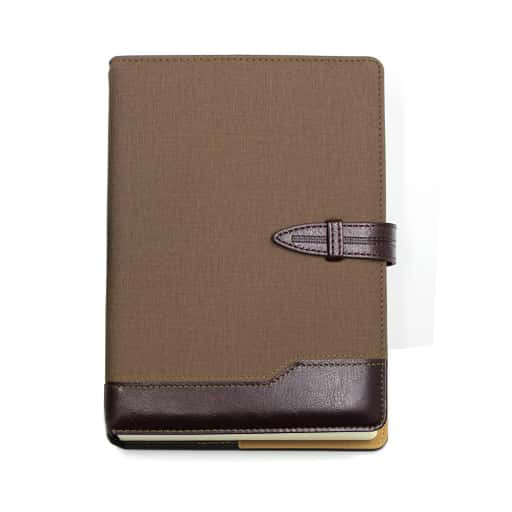Viva 28 -Opus A5 Classic Portfolio Diary in bulk from India — Ant Mascot