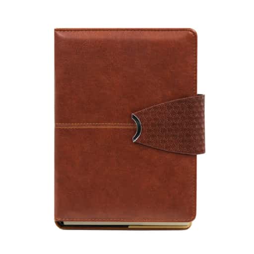 Viva 28 - Symphony A5 Classic Portfolio Diary in bulk from India — Ant Mascot