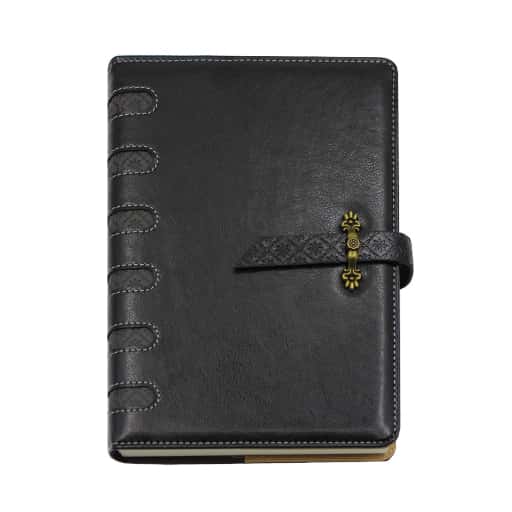 Viva 28 - Venetian A5 Classic Portfolio Diary in bulk from India — Ant Mascot