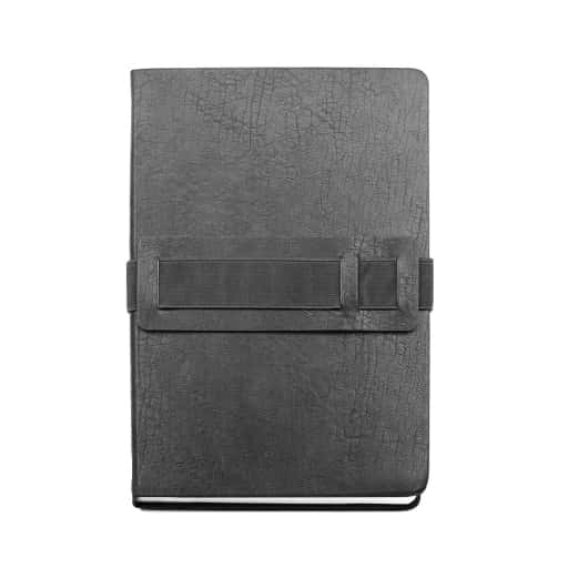 Viva Idea Notebook in bulk from India — Ant Mascot
