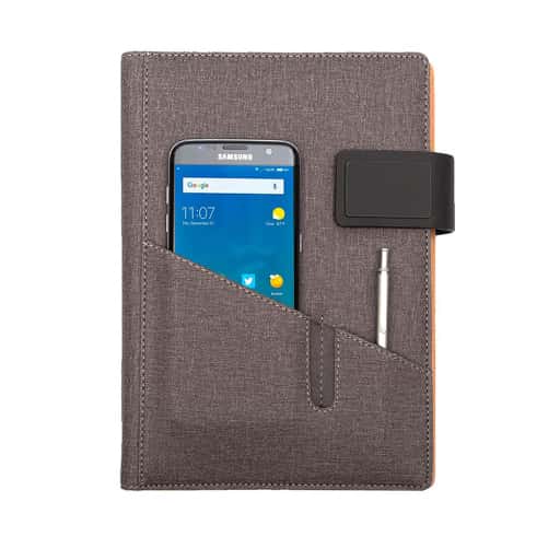 Viva Evo Ringbinder Notebook B5 in bulk from India — Ant Mascot