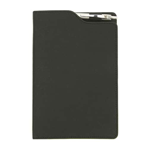 Viva Pixel Notebook - A5 in bulk from India — Ant Mascot