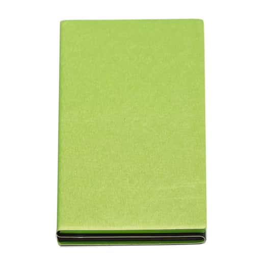 Viva 2 IN 1 Notebook in bulk from India — Ant Mascot